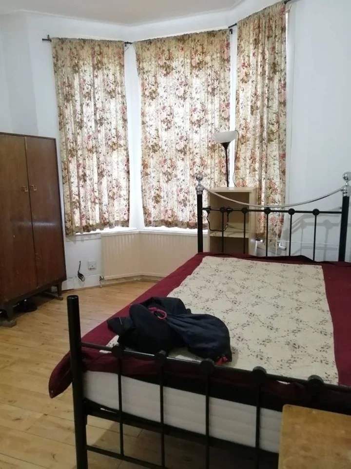 Room Beresford Road in Greater London