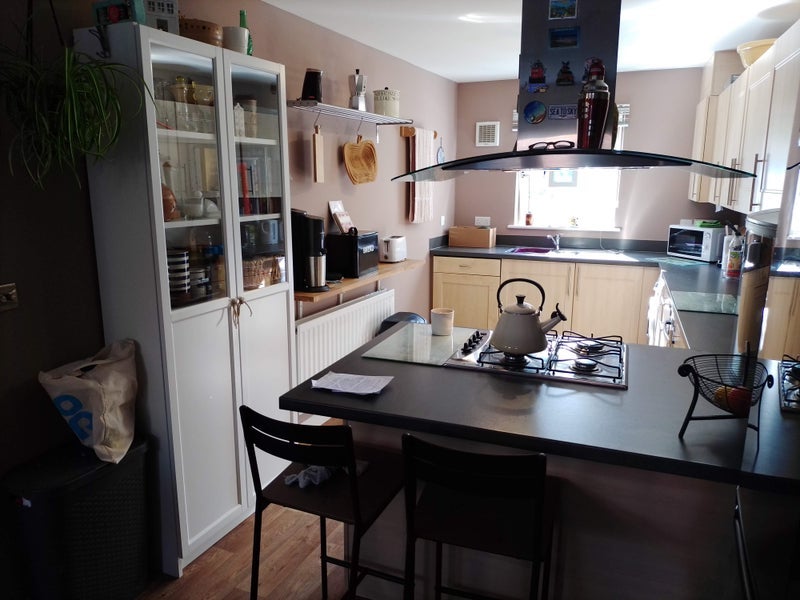 Room Phoenix Way in Bristol