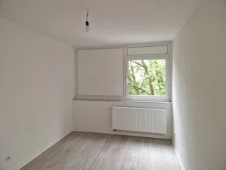 Wohnung Butzstraße in Dortmund