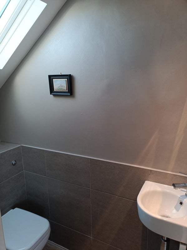 Room Somer Road in Greater London