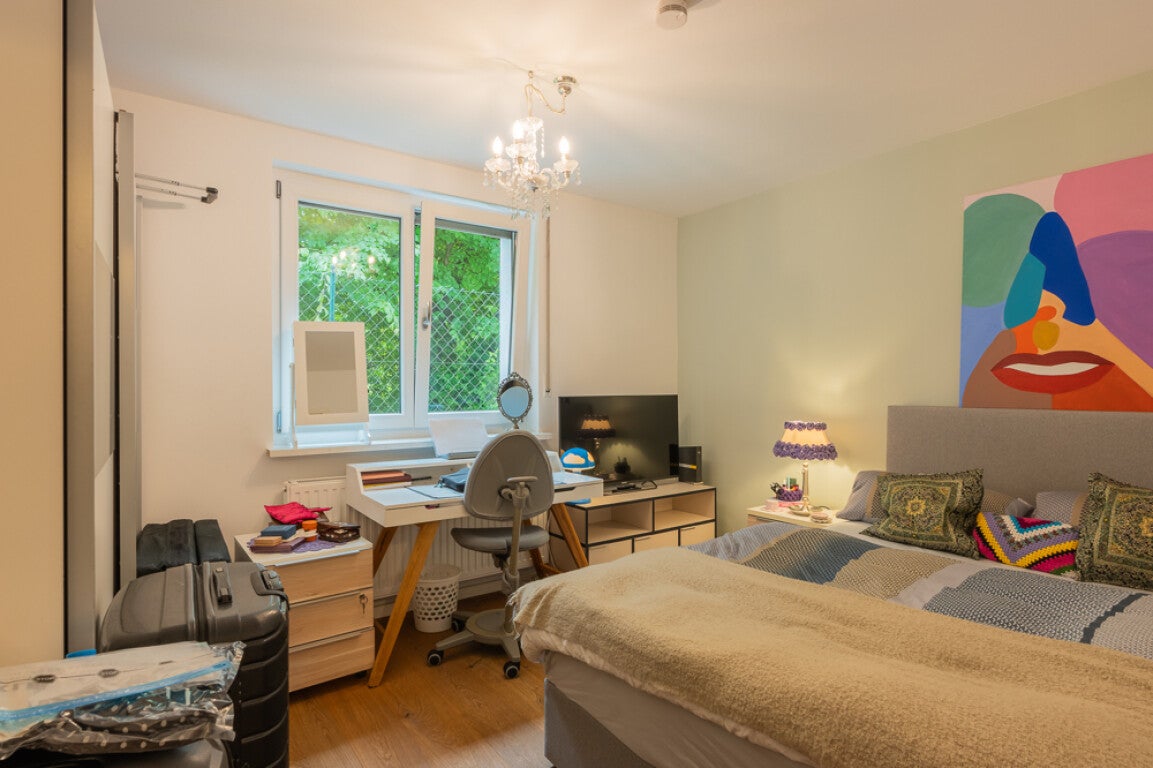 Wohnung Josef-Hiendl-Weg in Passau