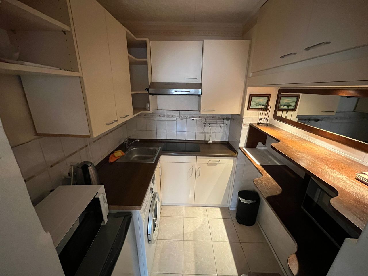 Wohnung Ringstraße in Neumünster
