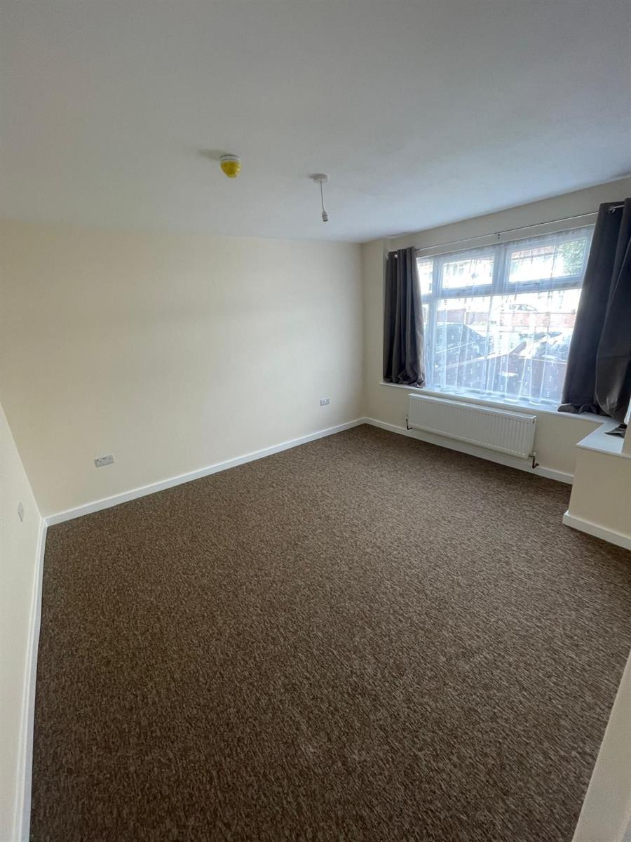 Room Bartholomew Road in Oxford
