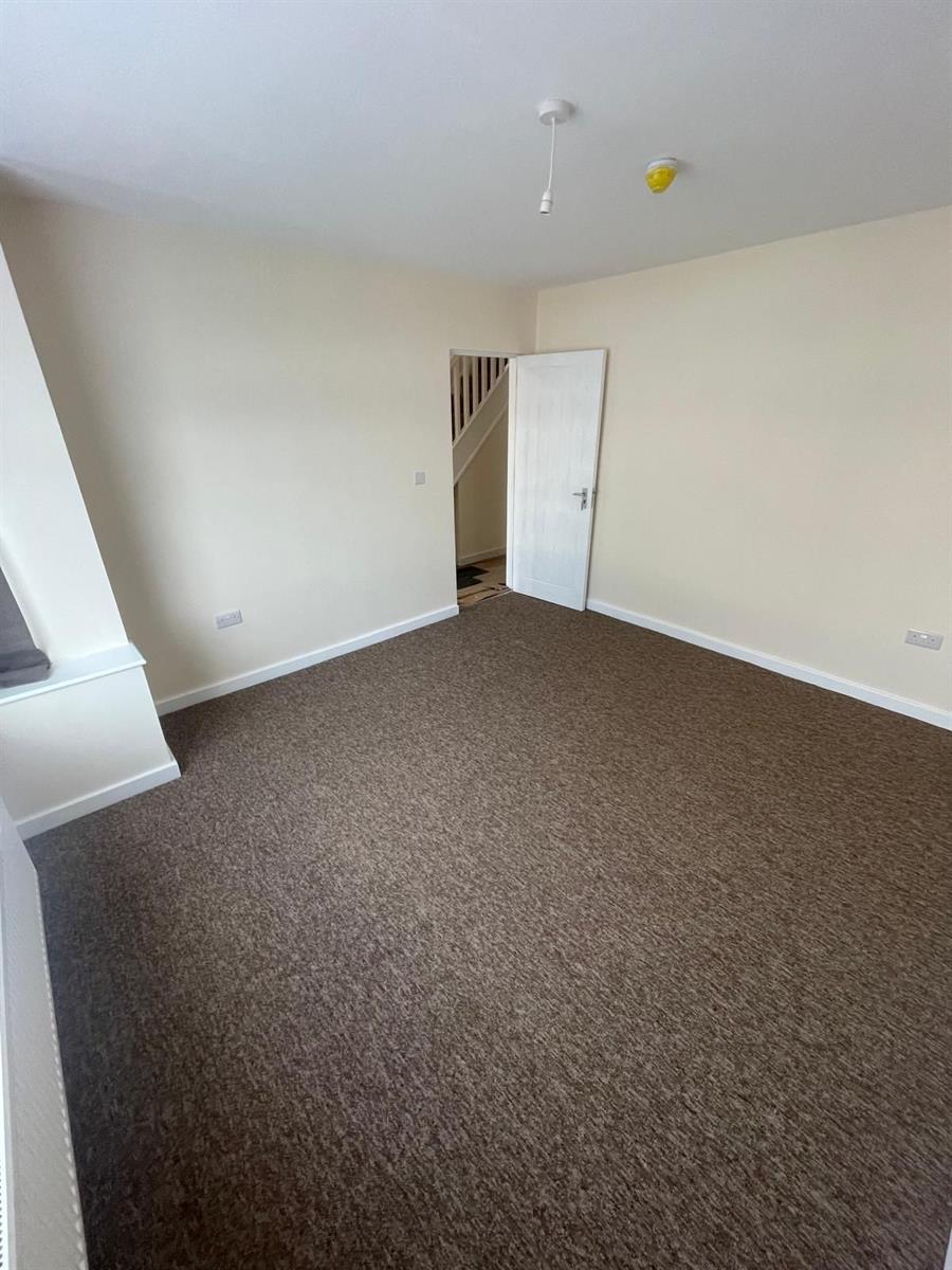 Room Bartholomew Road in Oxford