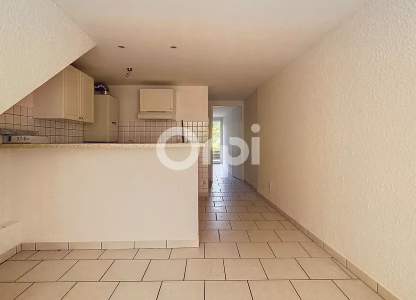 Appartement Rue de la Gare à Neufchâteau