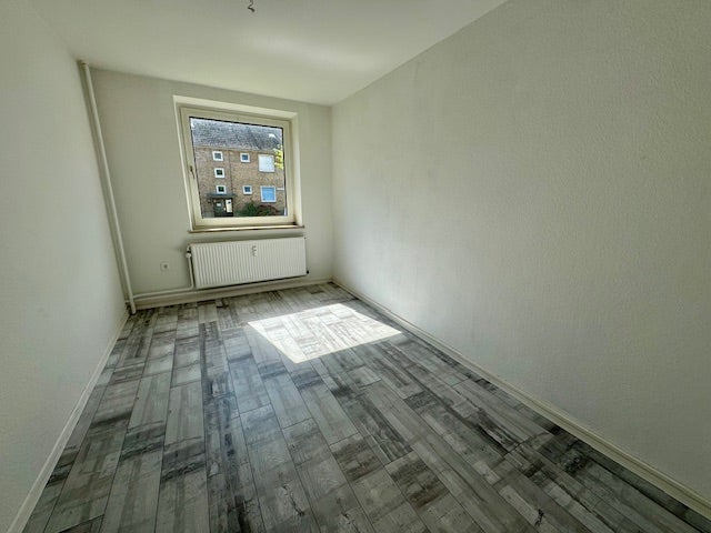 Wohnung Küstriner Straße in Itzehoe