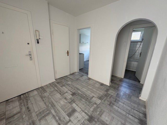 Wohnung Küstriner Straße in Itzehoe