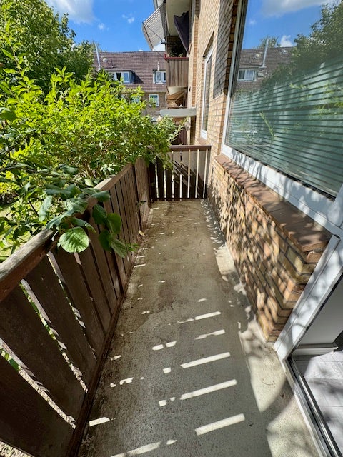 Wohnung Küstriner Straße in Itzehoe