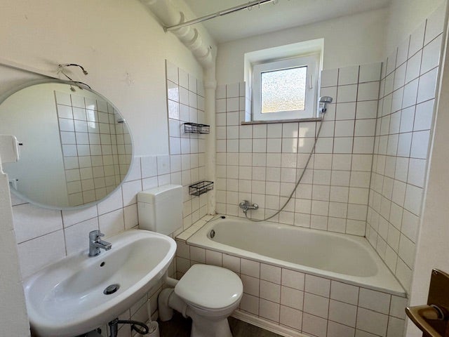 Wohnung Küstriner Straße in Itzehoe