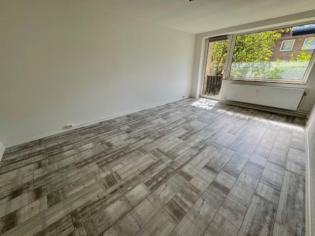 Wohnung Küstriner Straße in Itzehoe