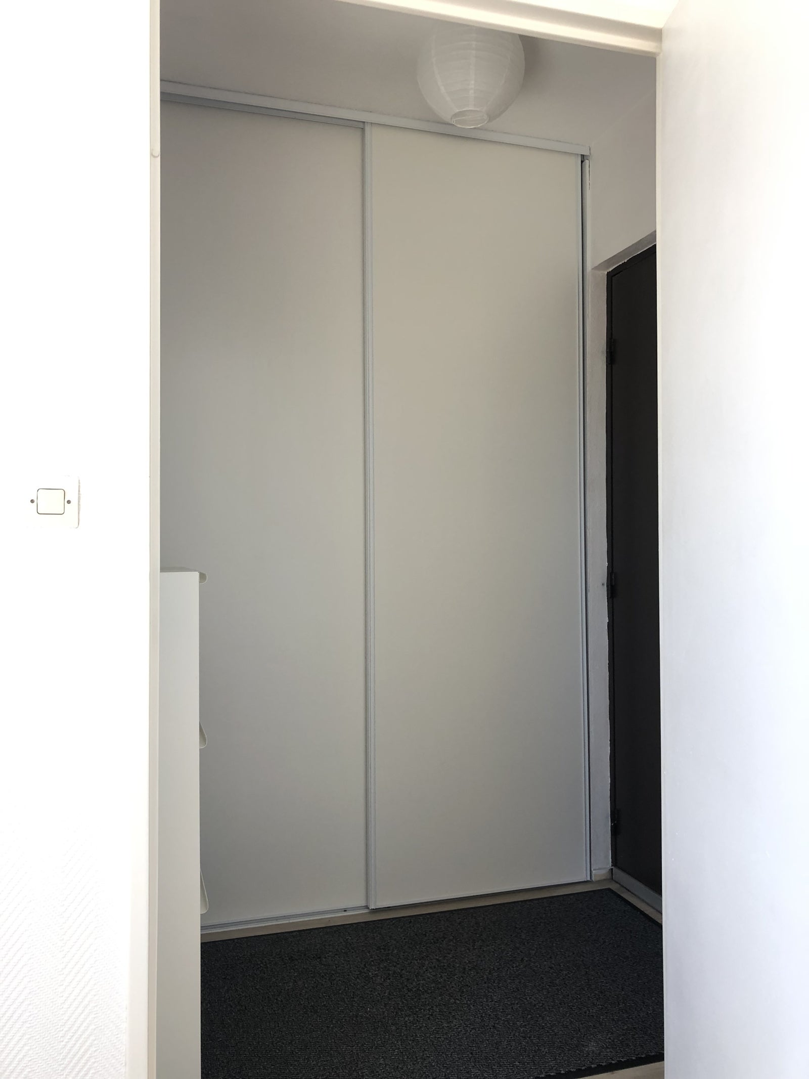 Flat Rue des Poilus in Olivet