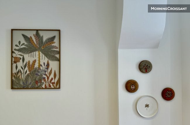 Appartement Rue de Nuits à Lyon