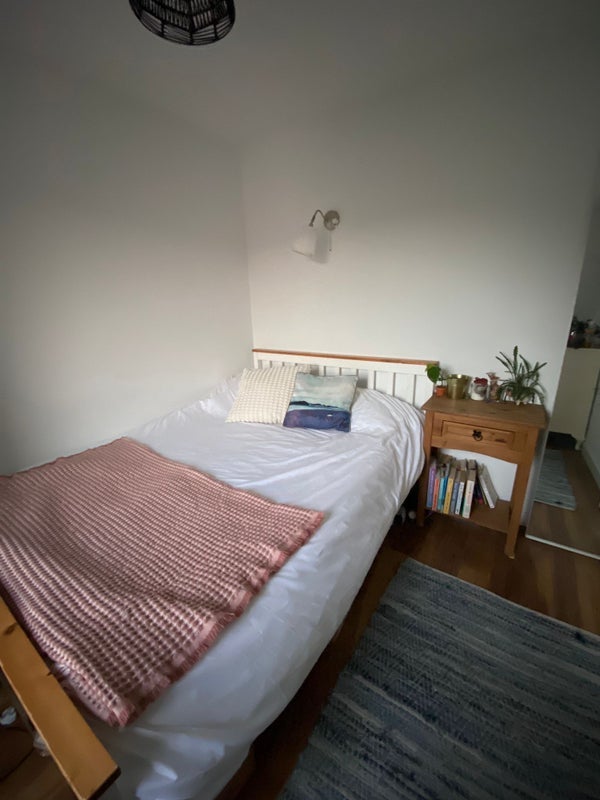 Room Springfield in City of Edinburgh
