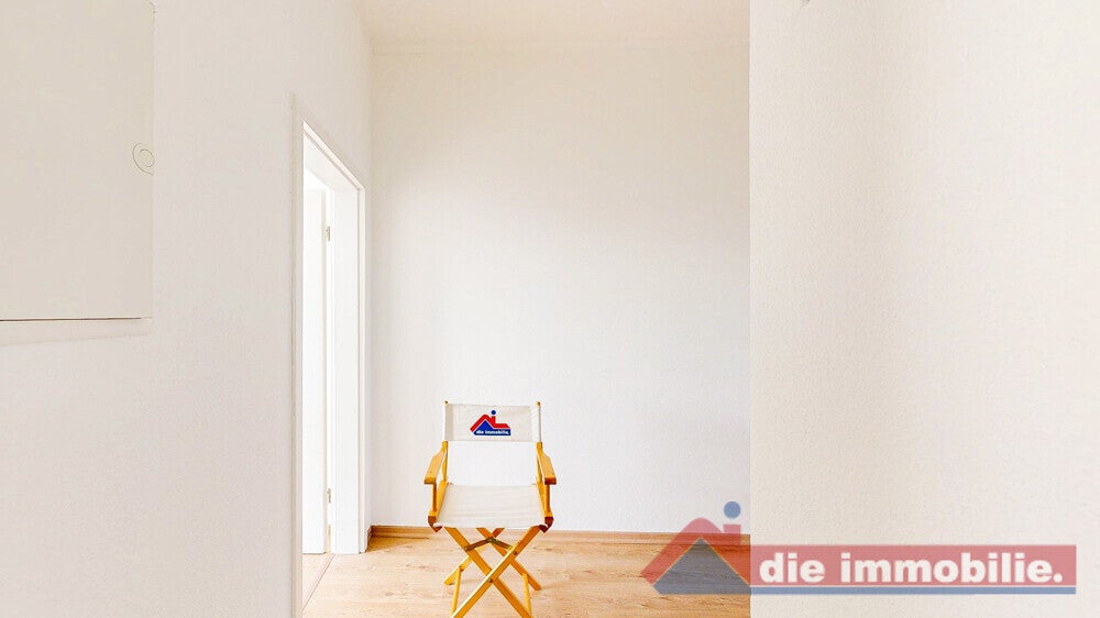 Wohnung Große Diesdorfer Straße in Magdeburg