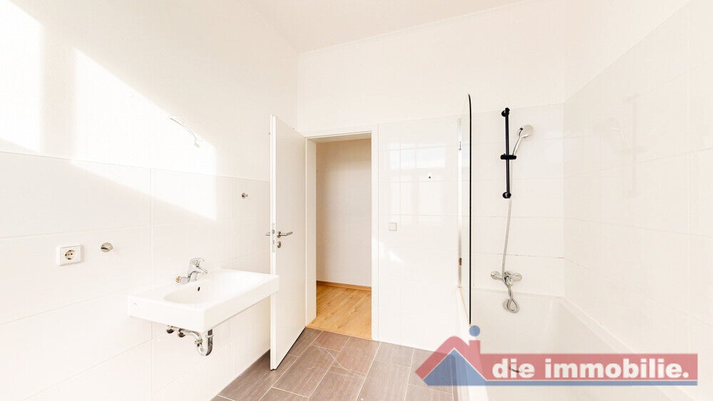 Wohnung Große Diesdorfer Straße in Magdeburg