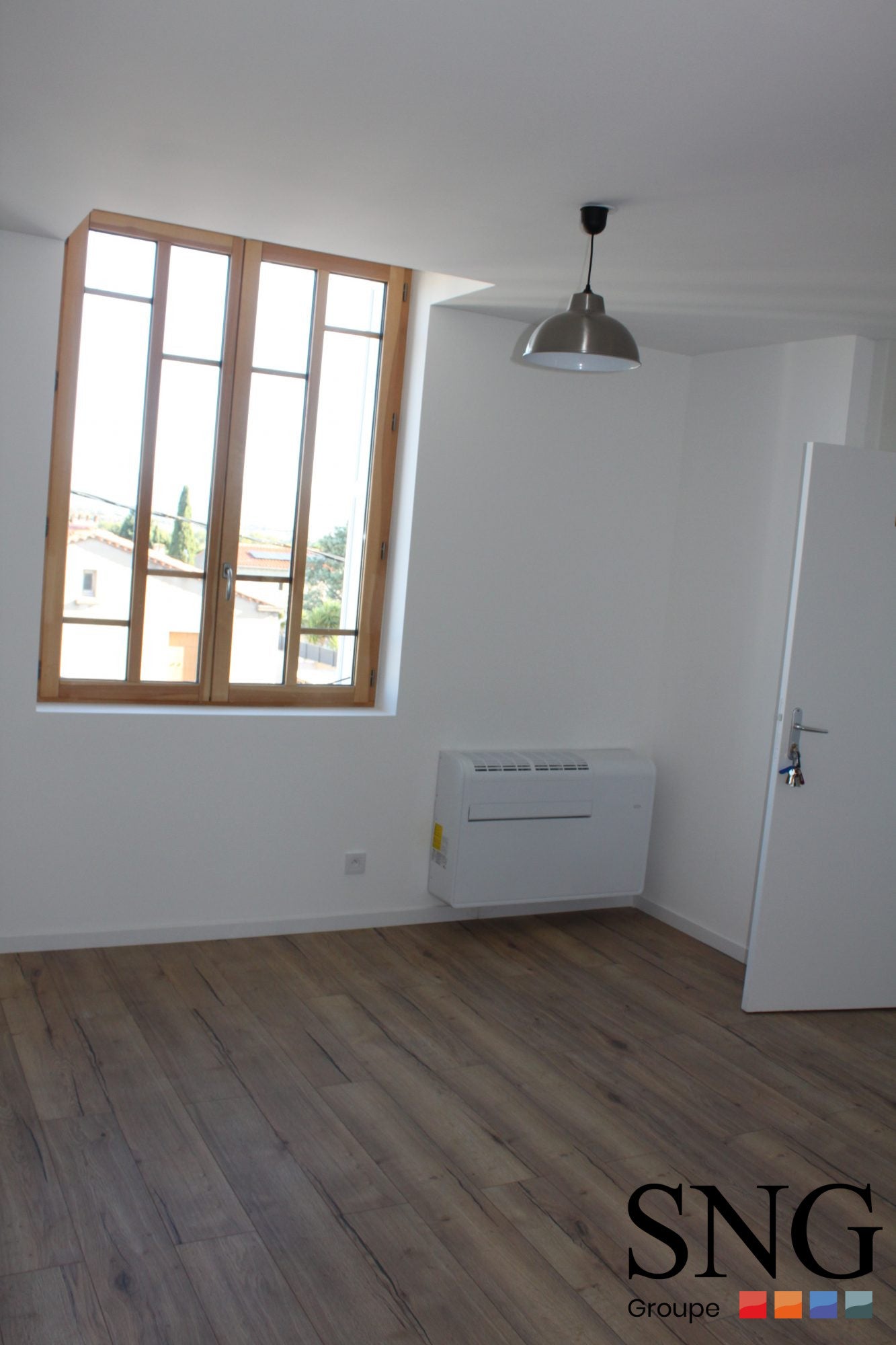 Appartement Avenue du Général Leclerc à Carcassonne