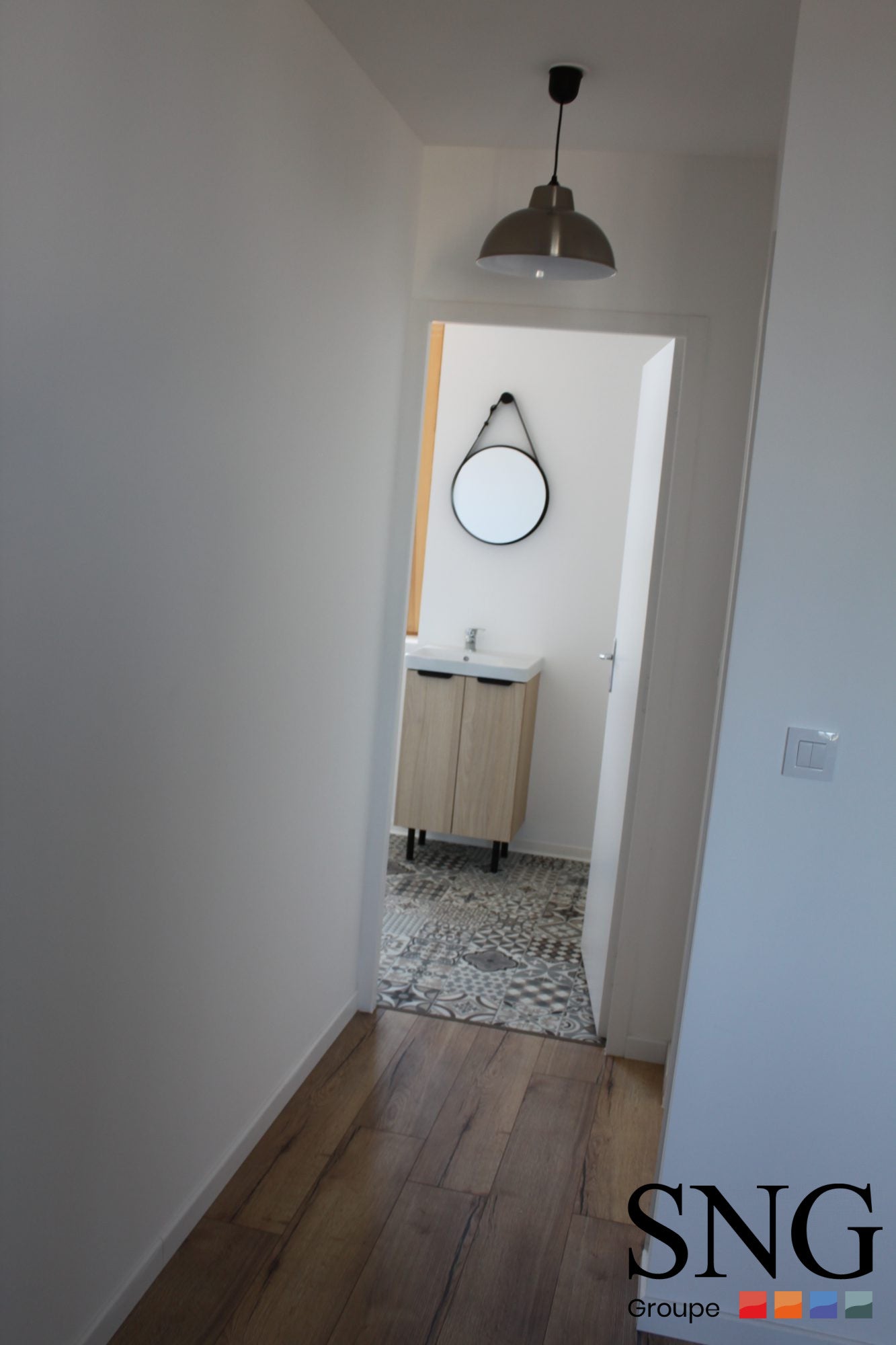 Appartement Avenue du Général Leclerc à Carcassonne