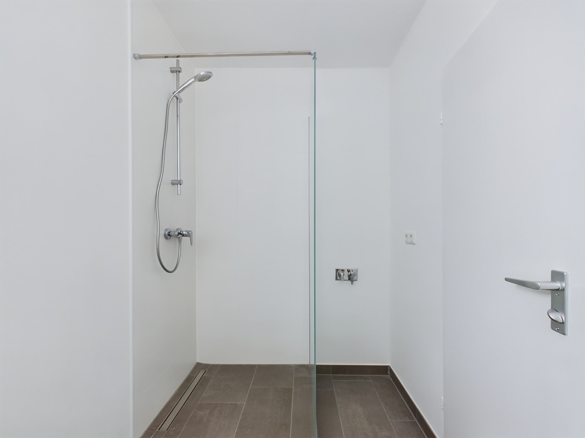 Wohnung Stäblistraße in München