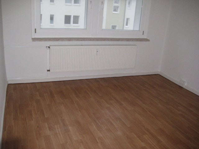 Wohnung Straße des Aufbaus in Großbodungen