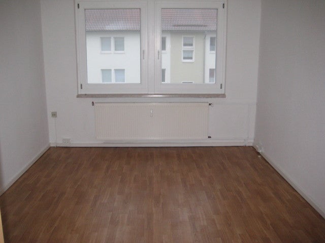 Wohnung Straße des Aufbaus in Großbodungen