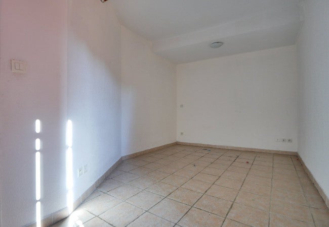 Appartement Rue Abbé Fabre à Sommières