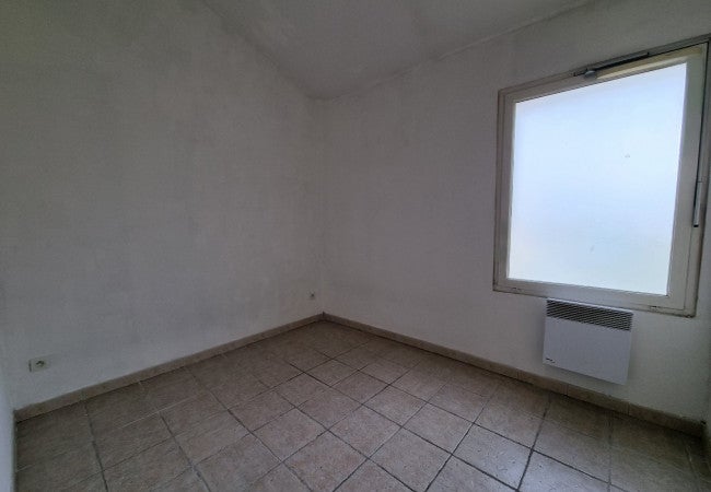 Flat Rue Abbé Fabre in Sommières