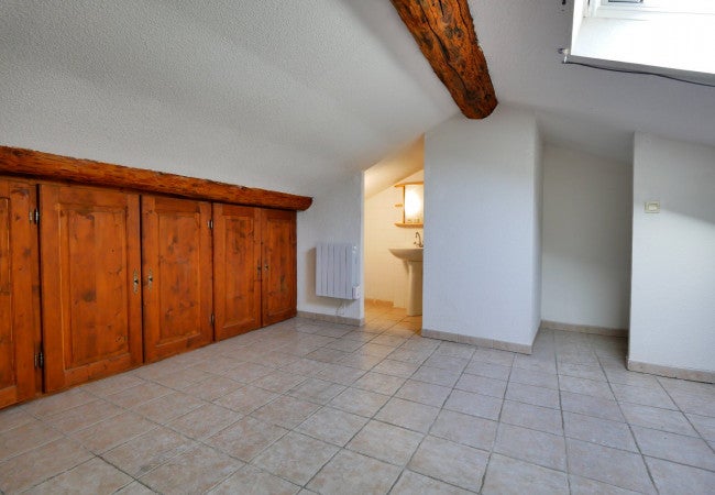 Appartement Rue Abbé Fabre à Sommières