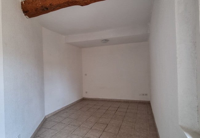 Flat Rue Abbé Fabre in Sommières