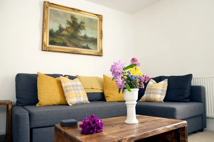 Flat Bawtry Road in Doncaster