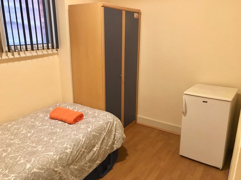 Room Anson Road in Greater London