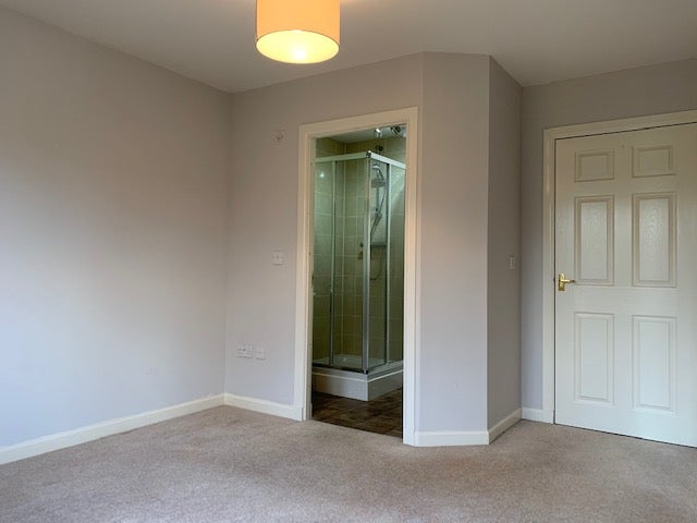 Flat Dolphingstone View in Prestonpans