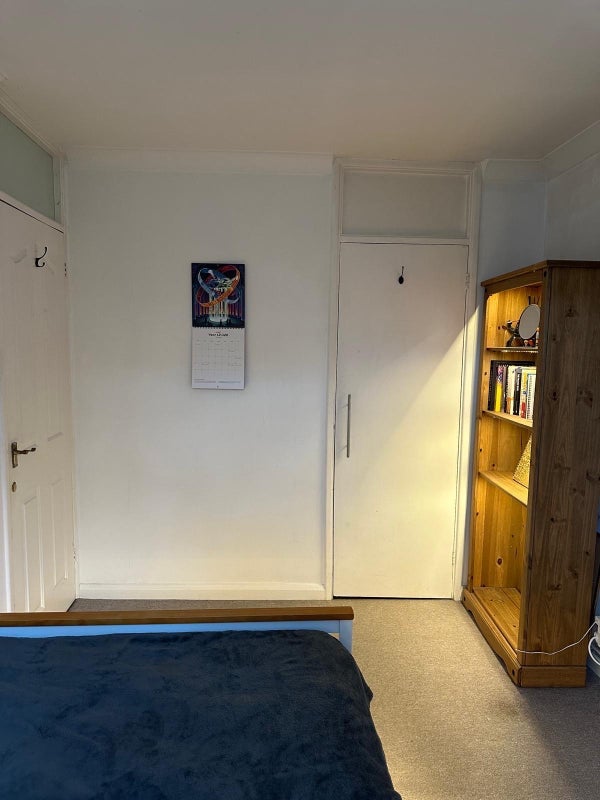 Room Lydney Close in Greater London