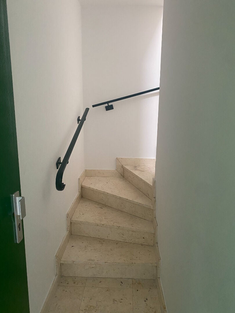 Appartement Rue du Docteur Roux à Le Bourget