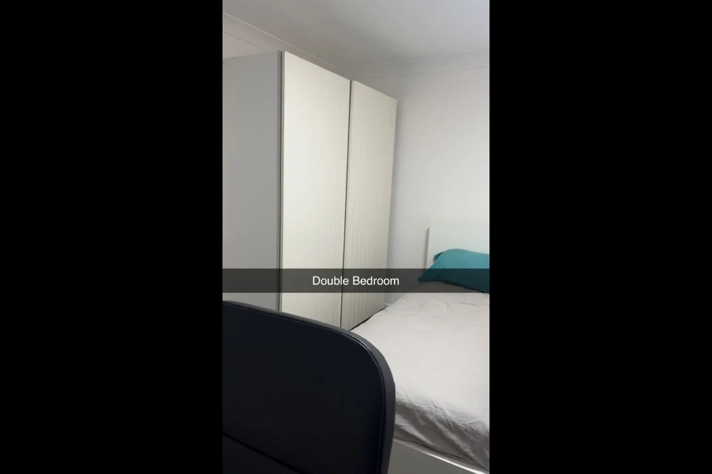 Room Morant Road in Chadwell St Mary