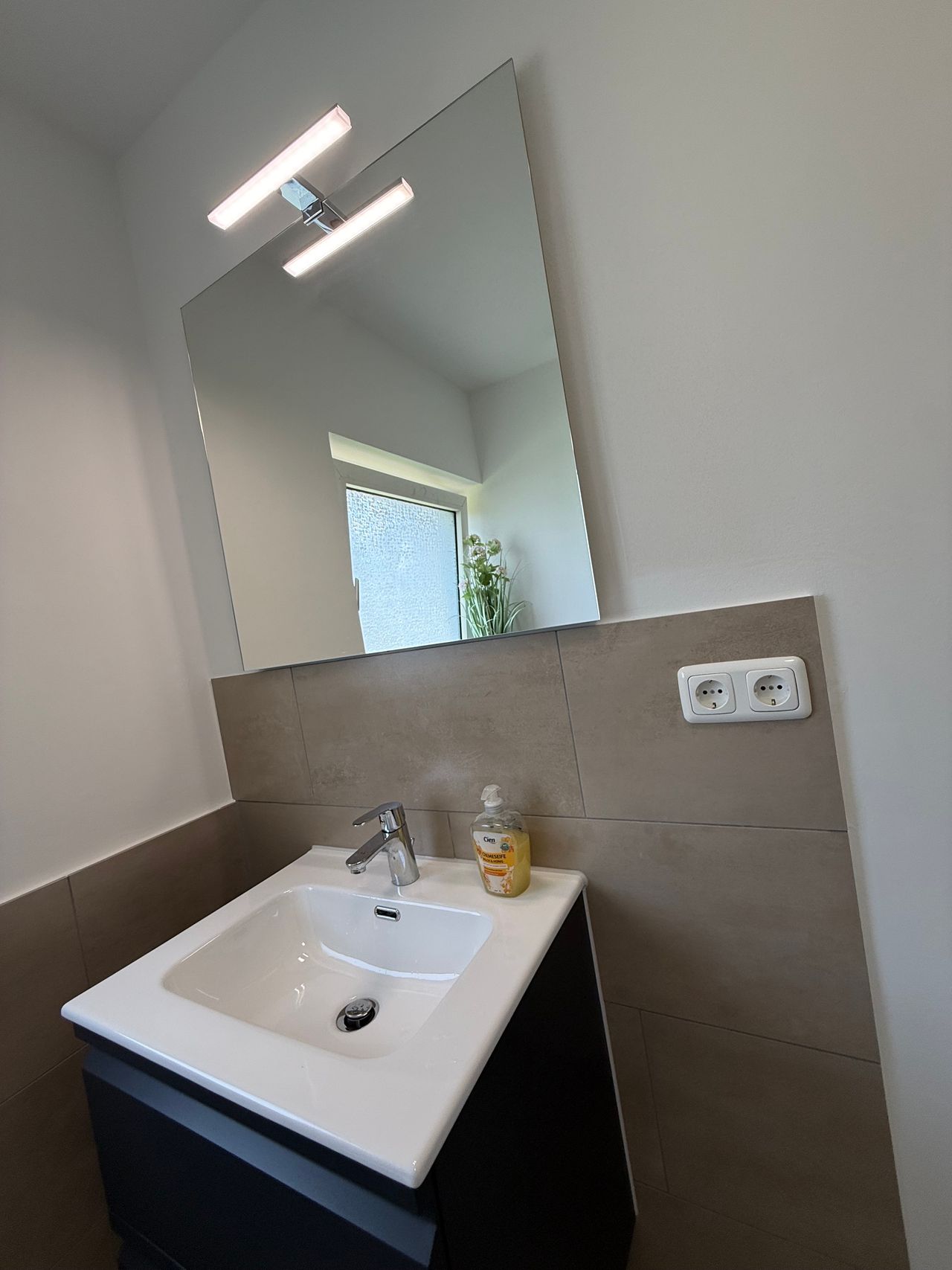 Wohnung Rotdornweg in Glinde