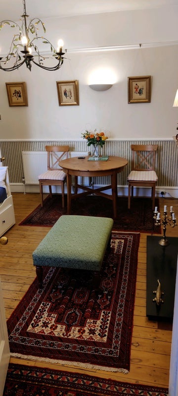 Room Kelvin Grove in Newcastle upon Tyne