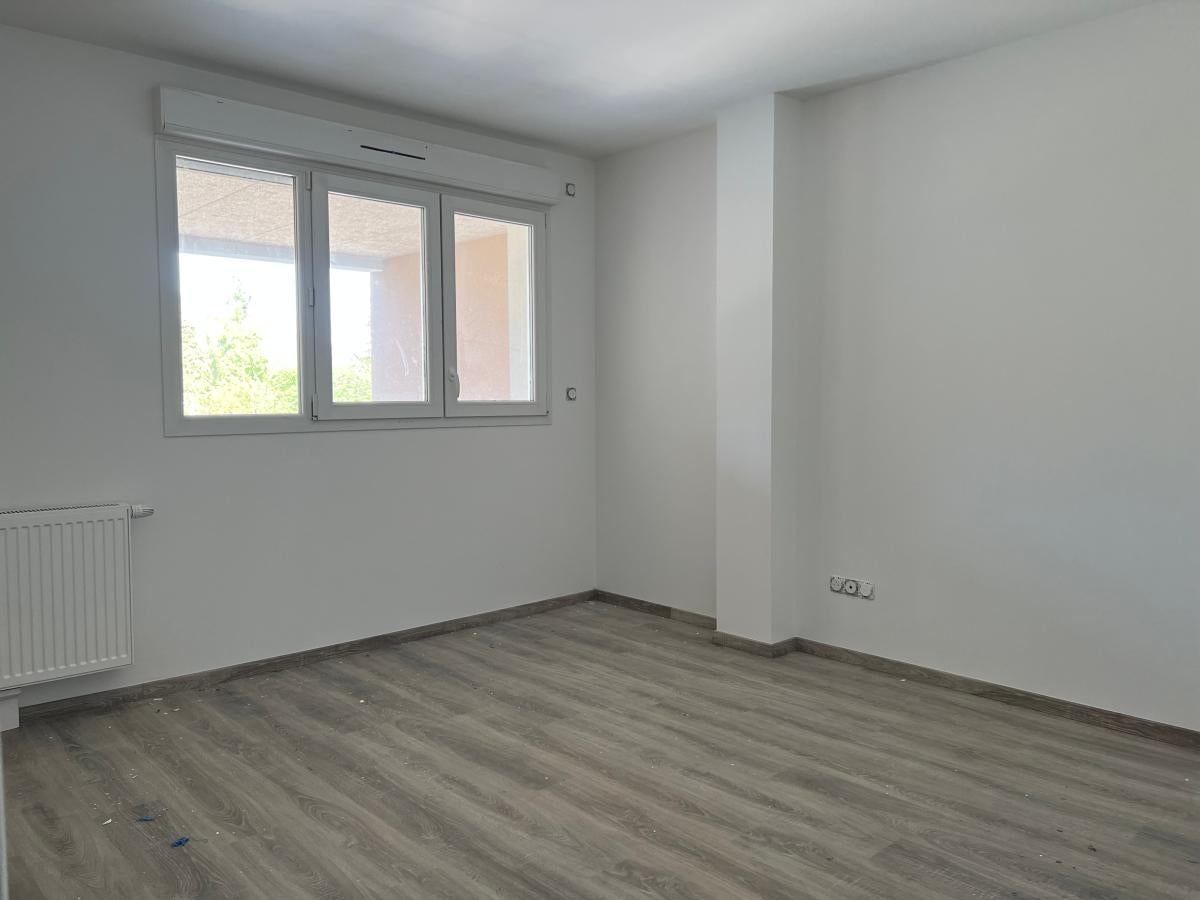 Appartement Rue de Lambres à Douai