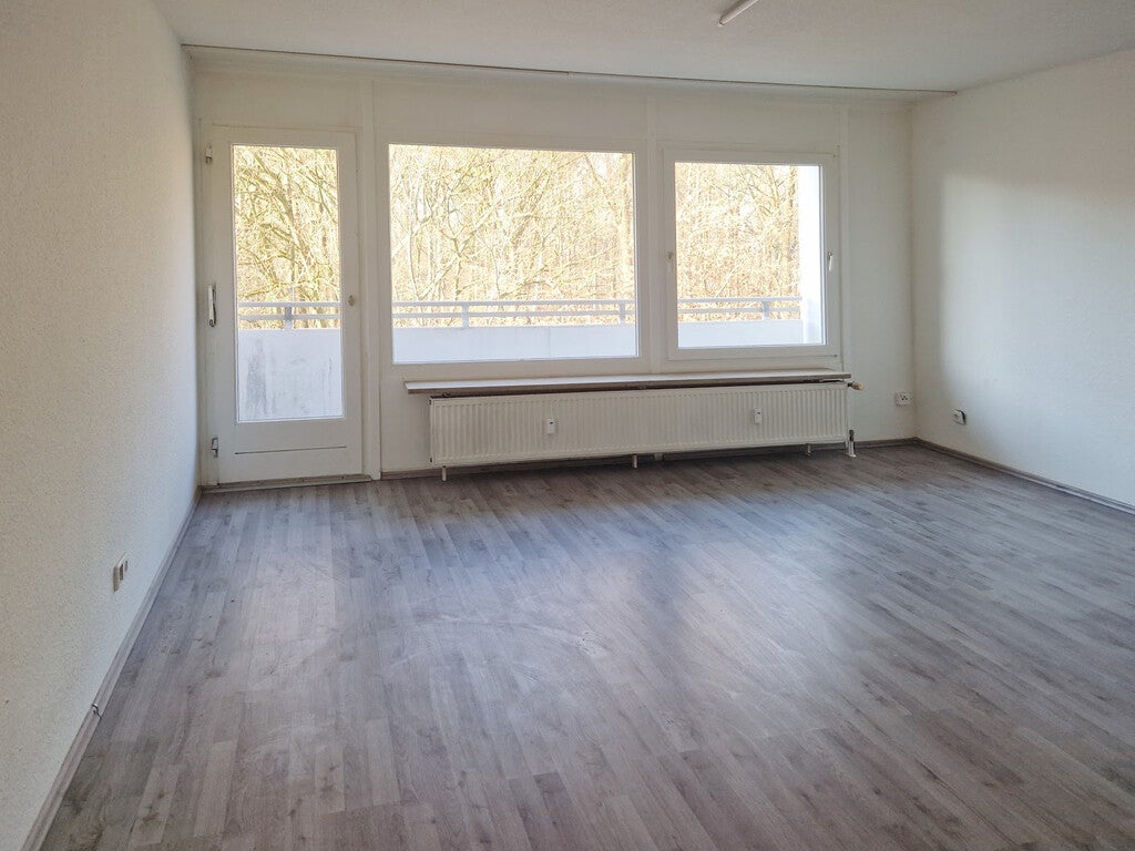 Wohnung Gernsheimer Straße in Köln
