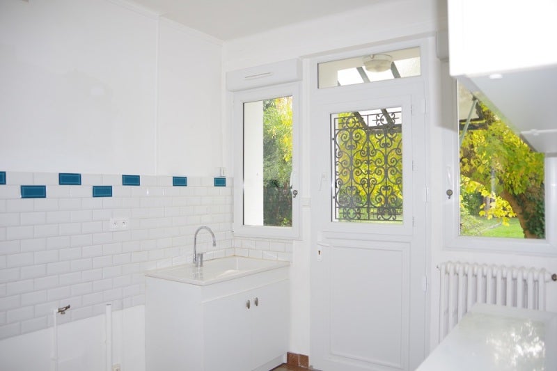 Maison Rue Preize à Troyes