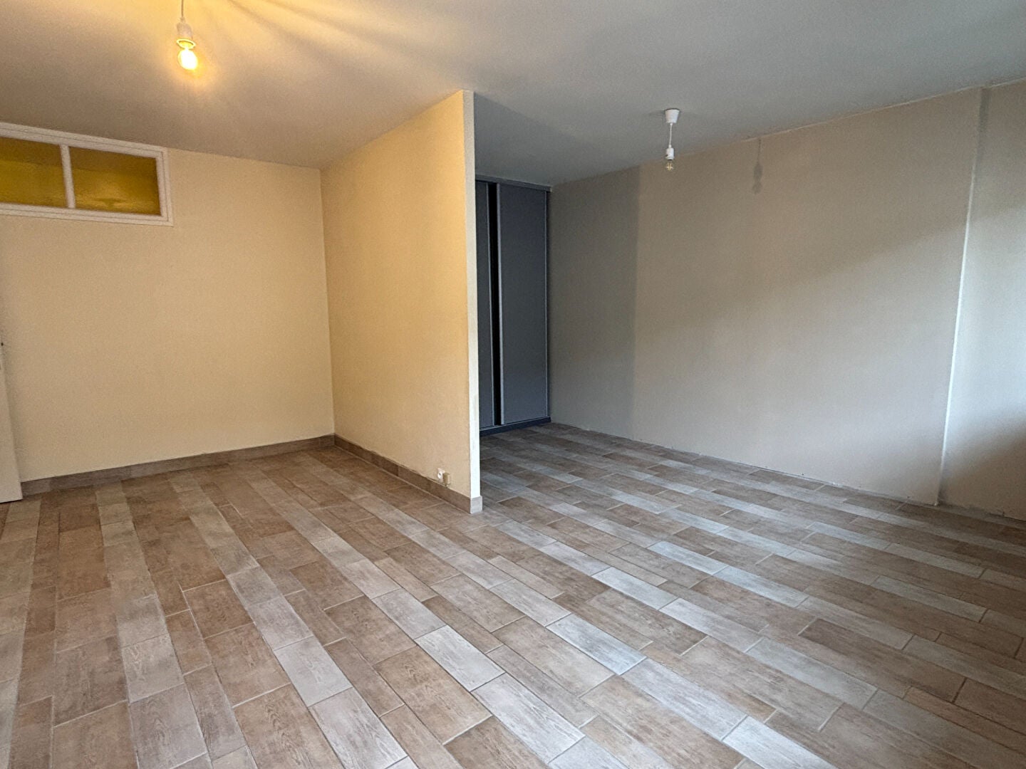 Appartement Venelle Saint-Brieuc à Saint-Brieuc
