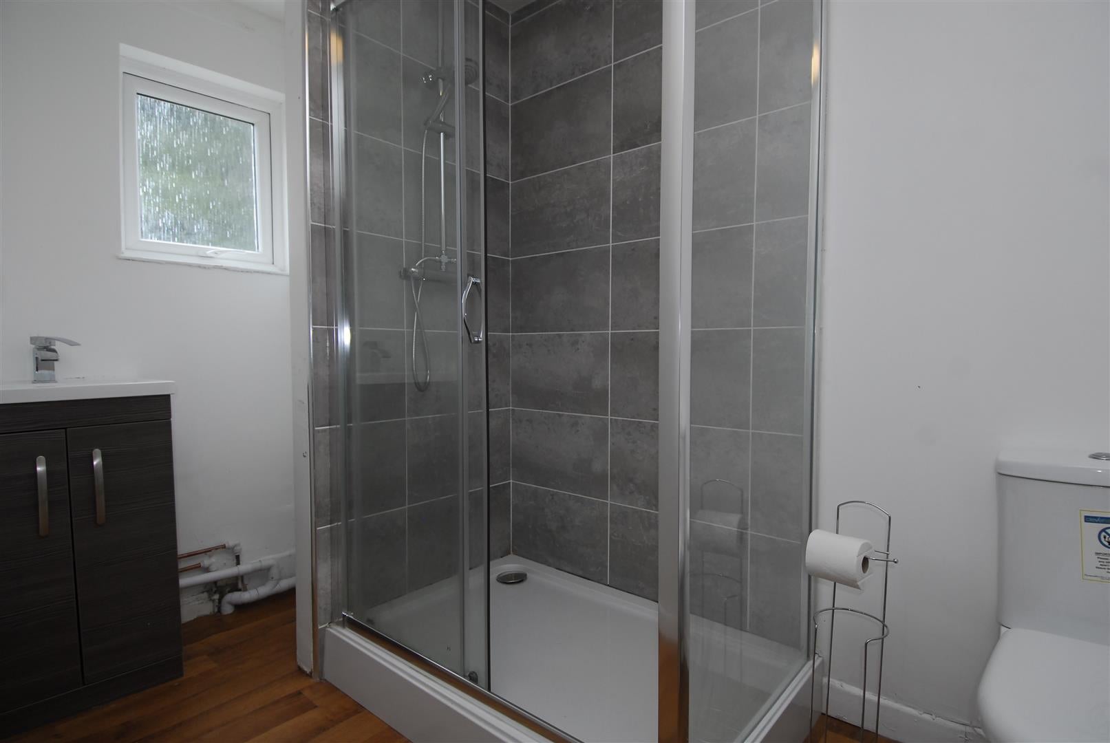 Room Lisson Grove in Plymouth