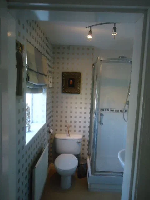 Room Columbine Road in Ely