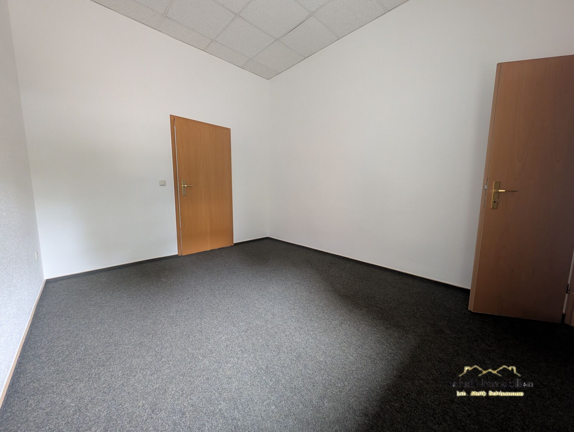Wohnung Lindenstraße in Bitterfeld-Wolfen