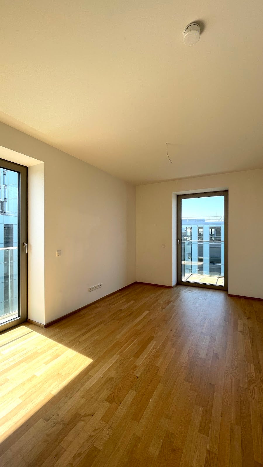 Wohnung Pauline-Staegemann-Straße in Berlin