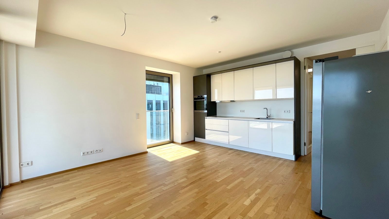 Wohnung Pauline-Staegemann-Straße in Berlin