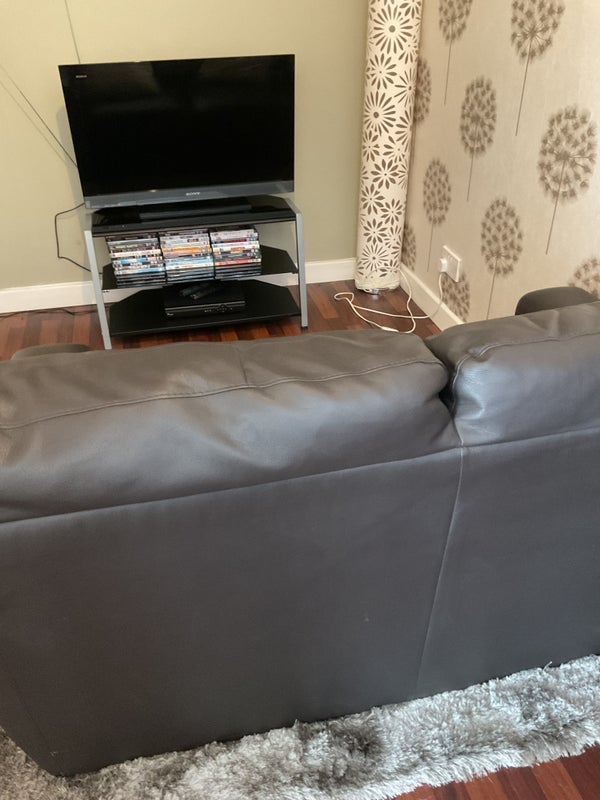 Room Kent Road in Tameside