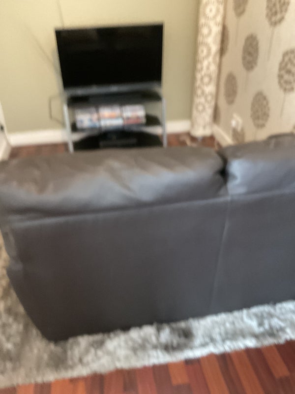 Room Kent Road in Tameside