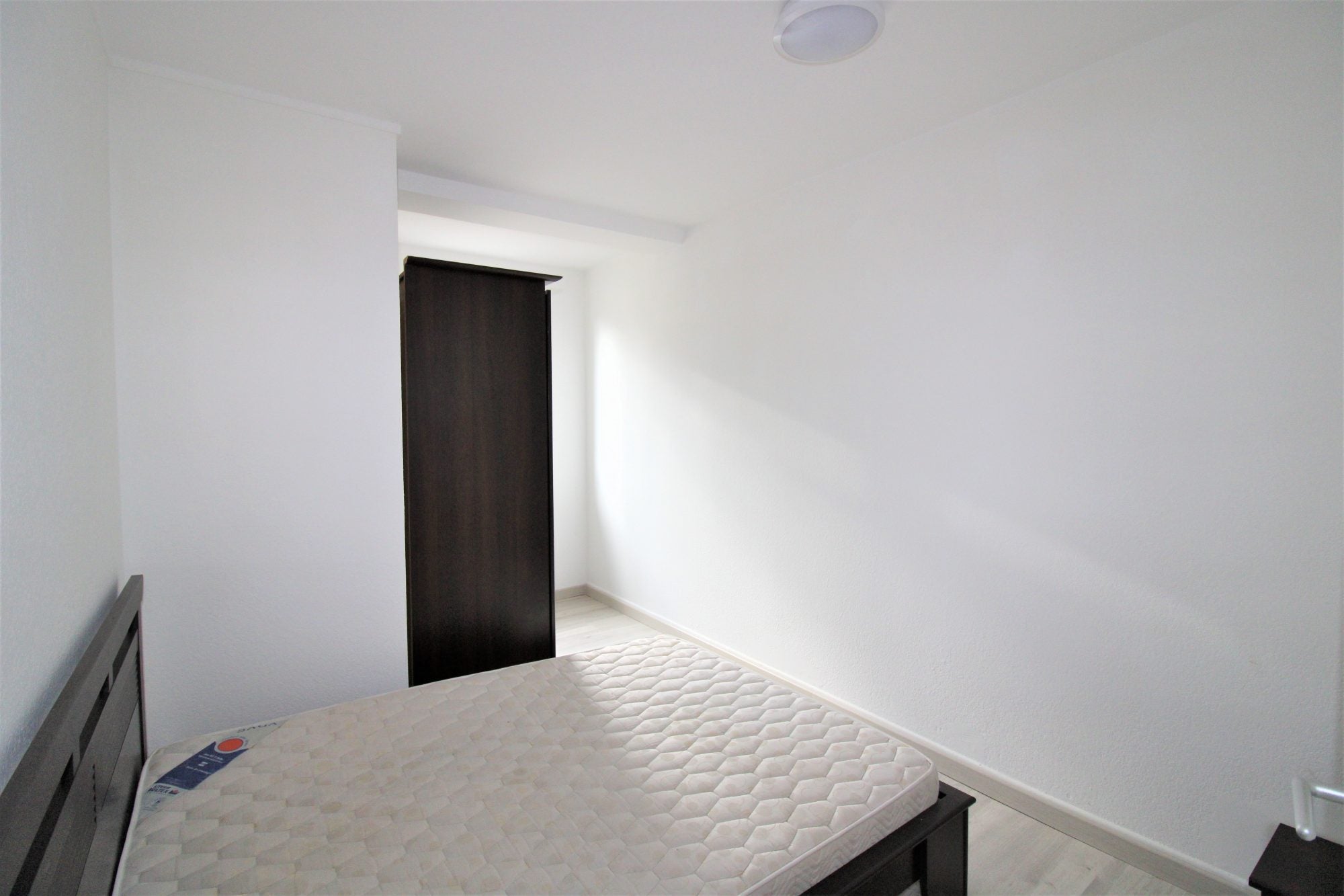 Appartement Avenue Adrien Escudier à Fronton