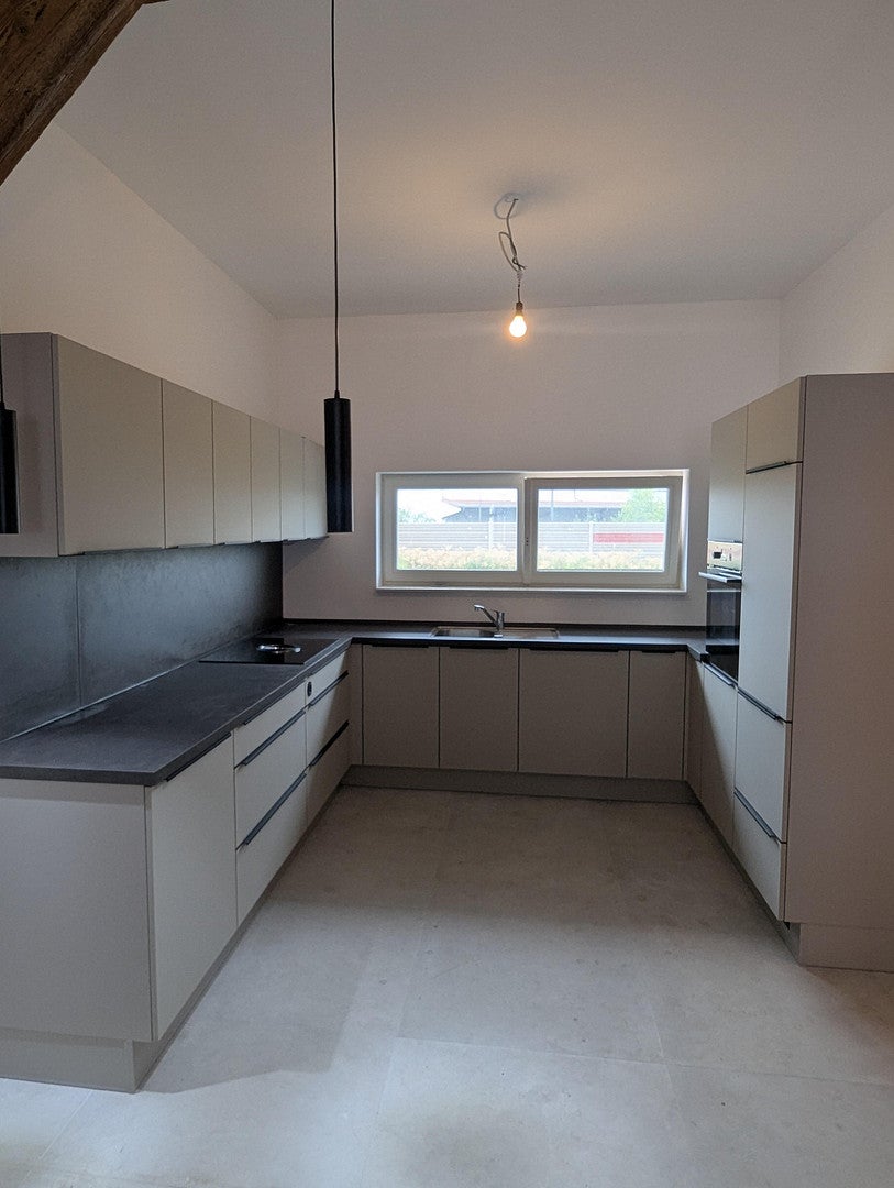 Haus Bahnhofstraße in Niedertraubling