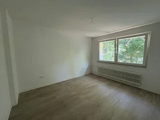 Wohnung Farrenbroich in Essen